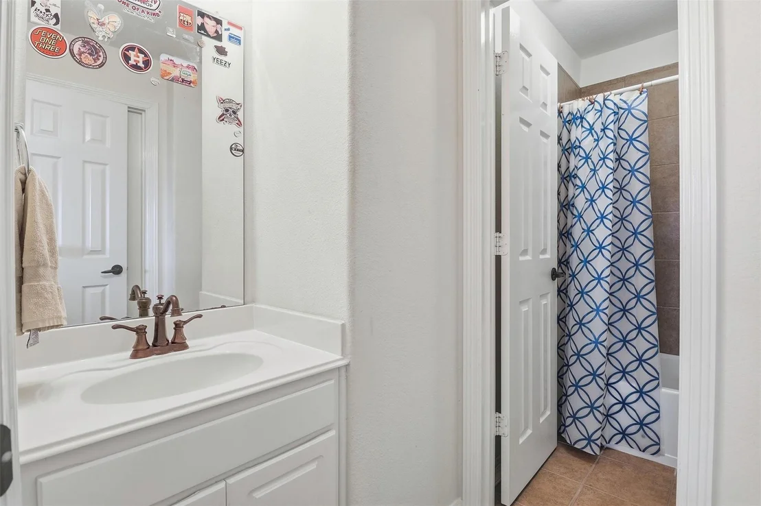 Photo of 20318 Pebble Hollow