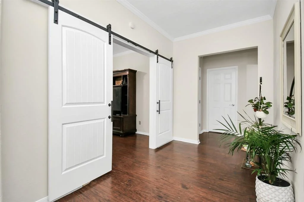 Photo of 1018 Turnberry Park Lane