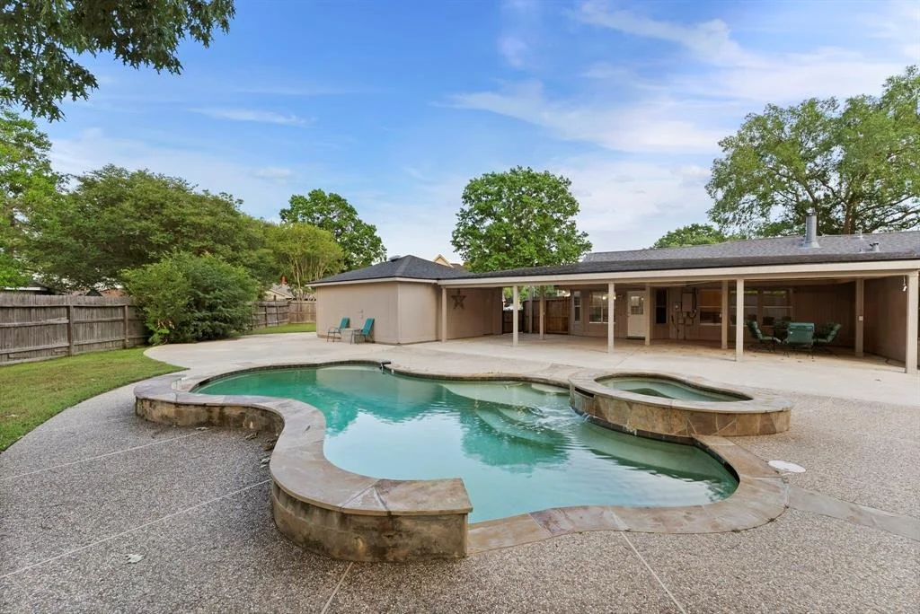 Photo of 5018 Cupids Bower Court