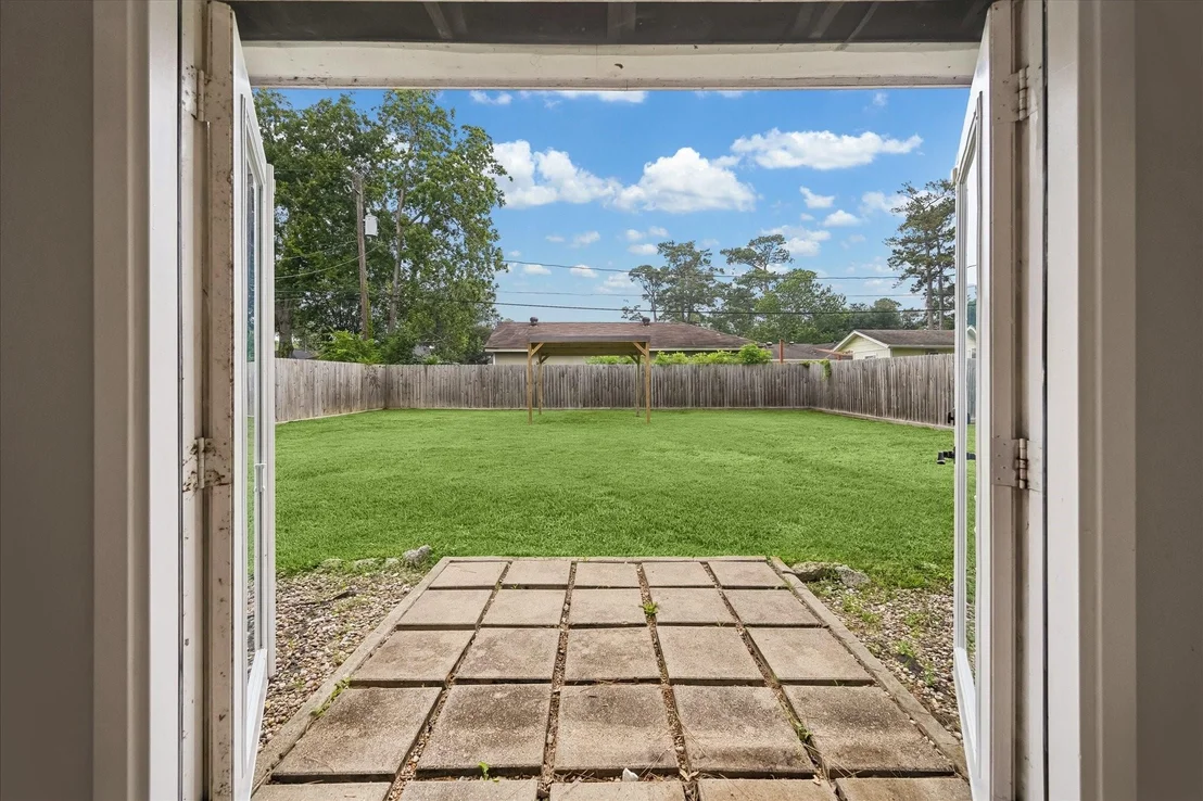 Photo of 5042 Viking Drive