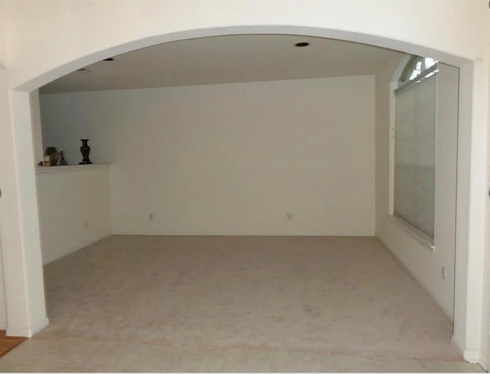Photo of 3231 Shadywind Drive