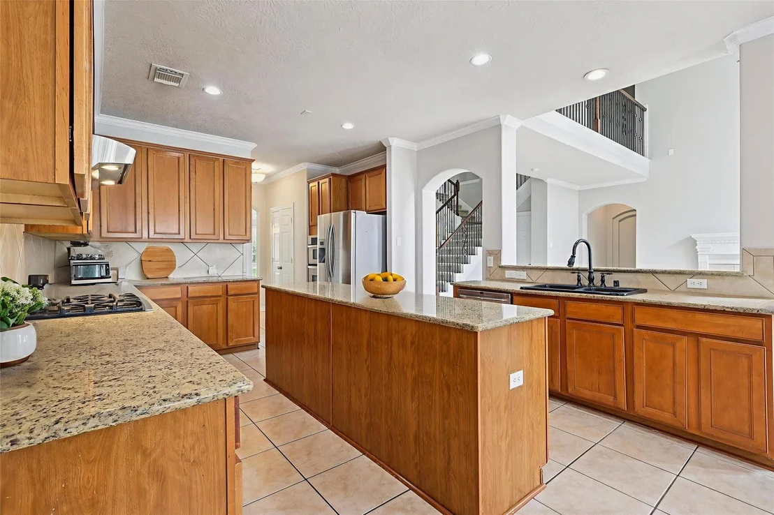 Photo of 30210 Aldine Westfield Road