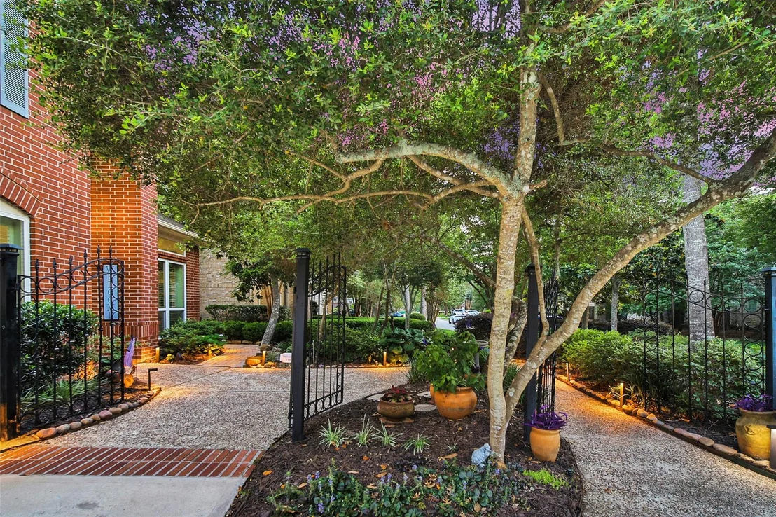 Photo of 63 Silver Bayou Court