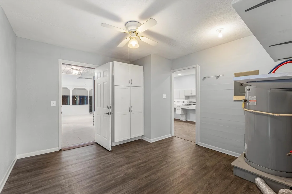 Photo of 1327 Hodges Lane