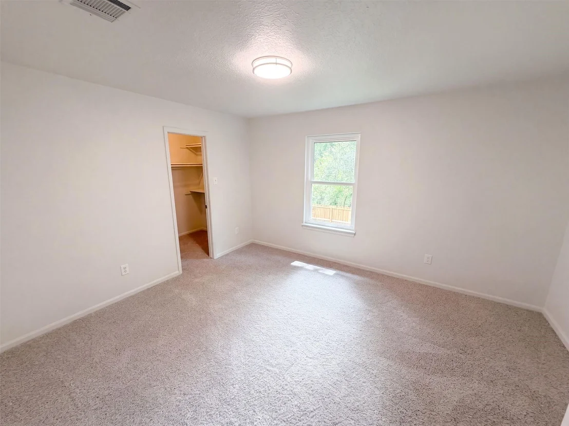 Photo of 3706 Ember Spring Drive