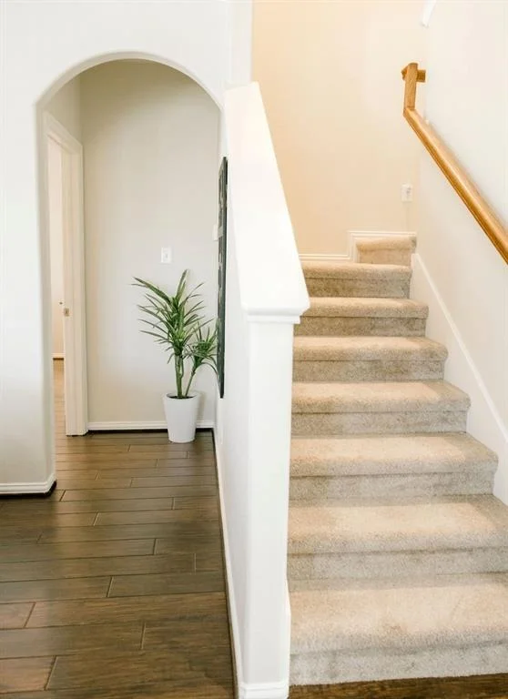 Photo of 8946 Rollick Drive