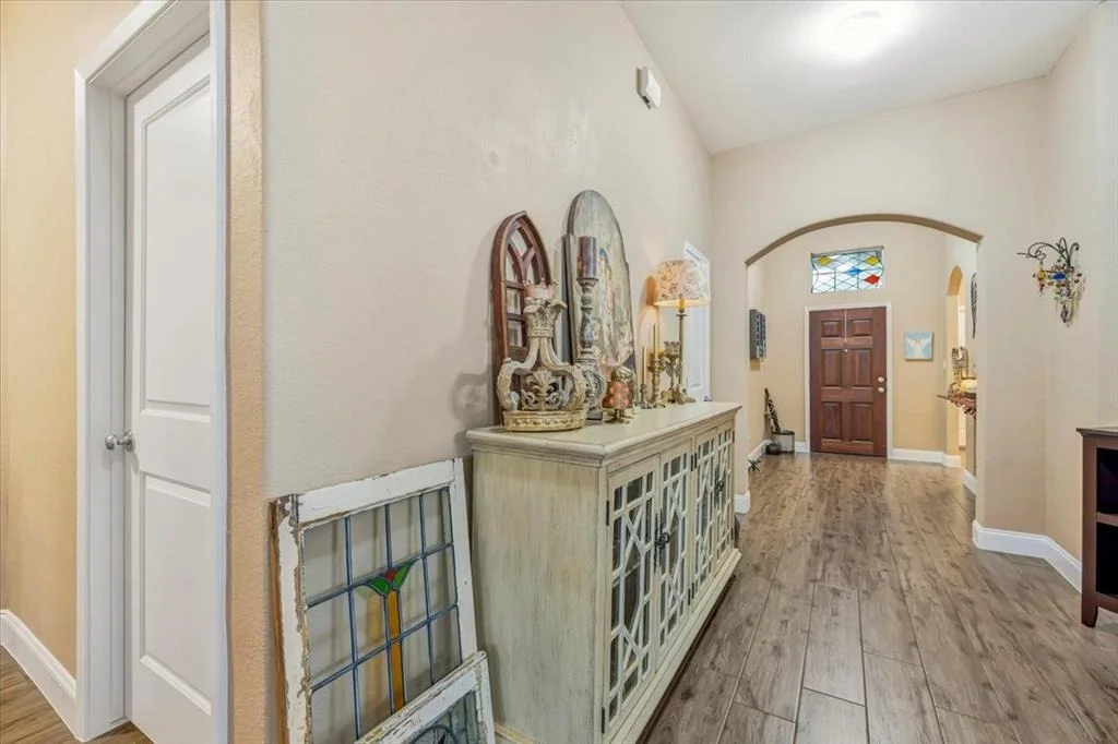 Photo of 8323 Egret Bay Circle