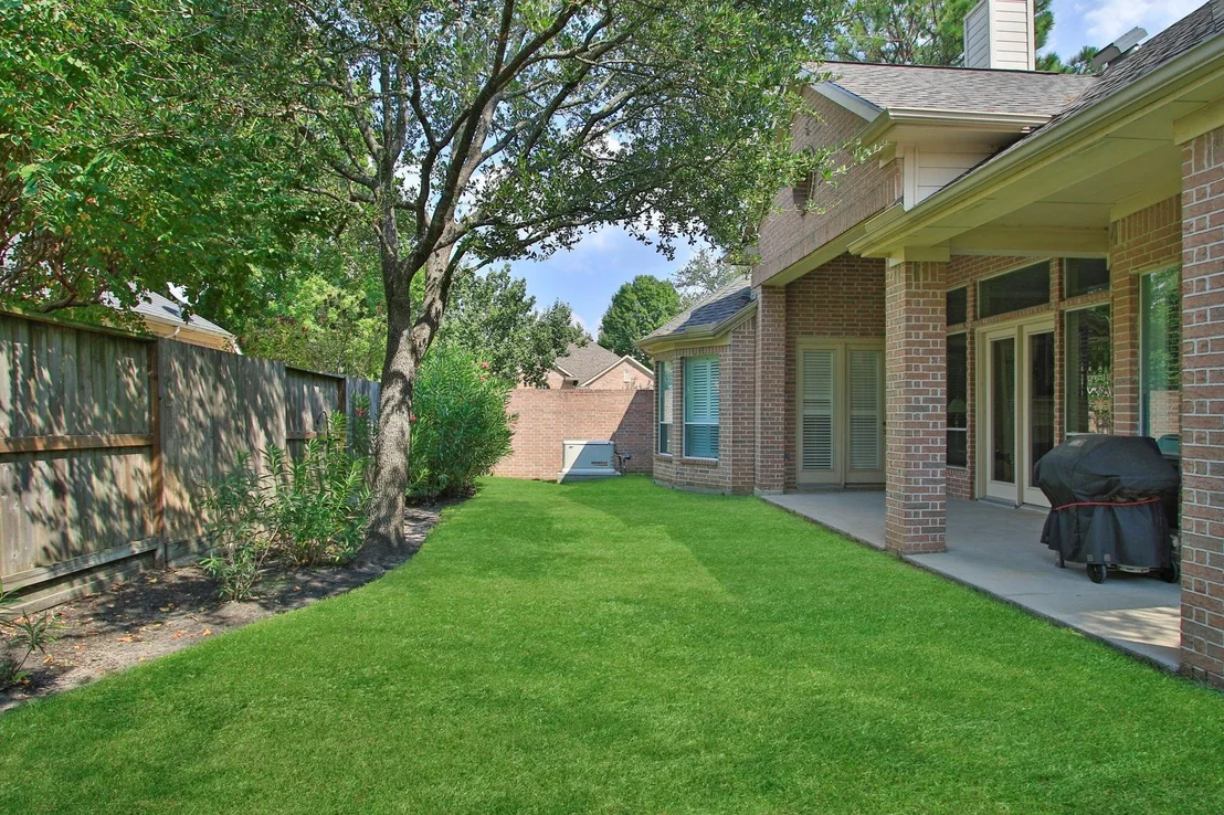 Photo of 1231 Heath Hollow Drive