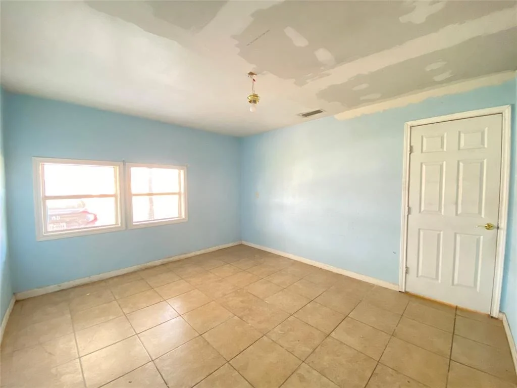 Photo of 1110 Castledale Drive
