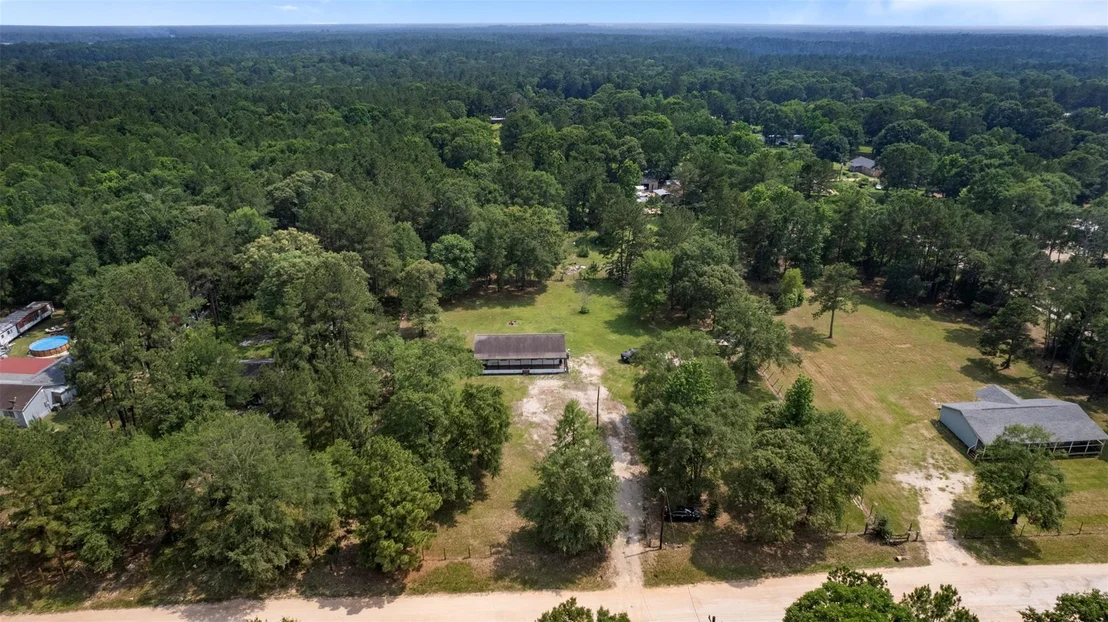 Photo of 541 Trails End Drive