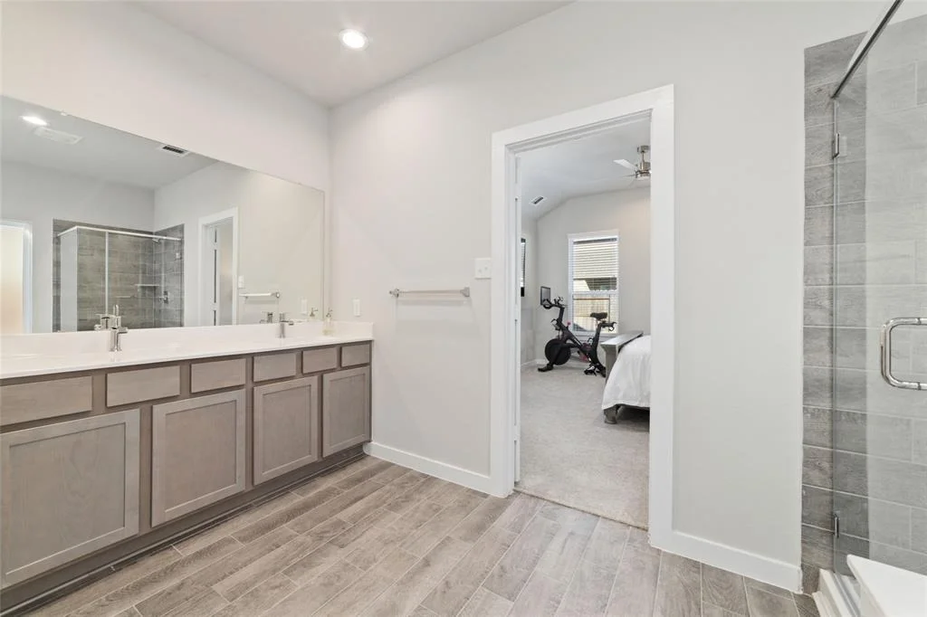 Photo of 1549 Dawn Harbor Drive