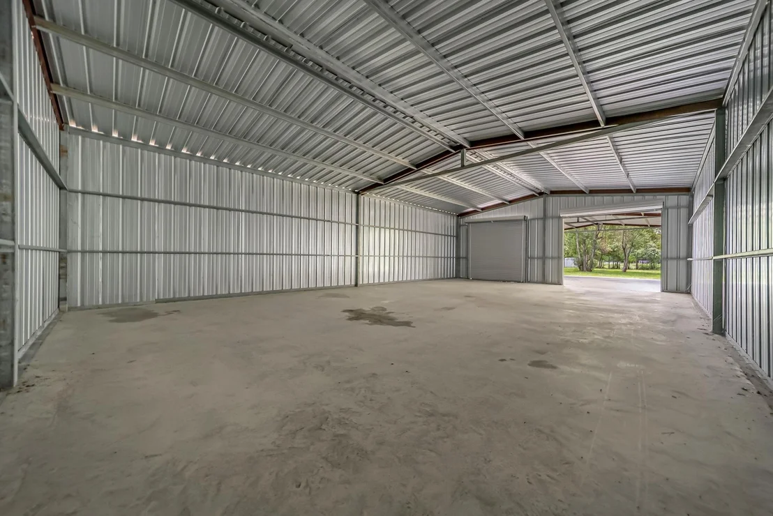 Photo of 25979 Shade Tree Lane