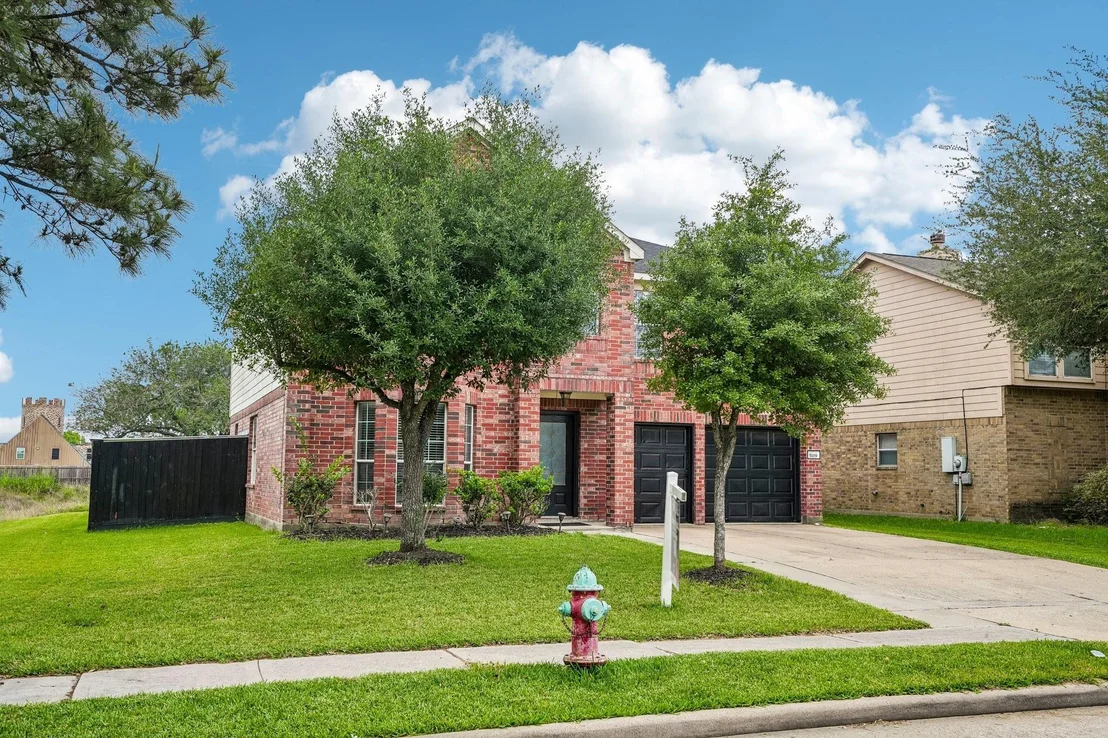 Photo of 5119 Laurynnbrook Drive