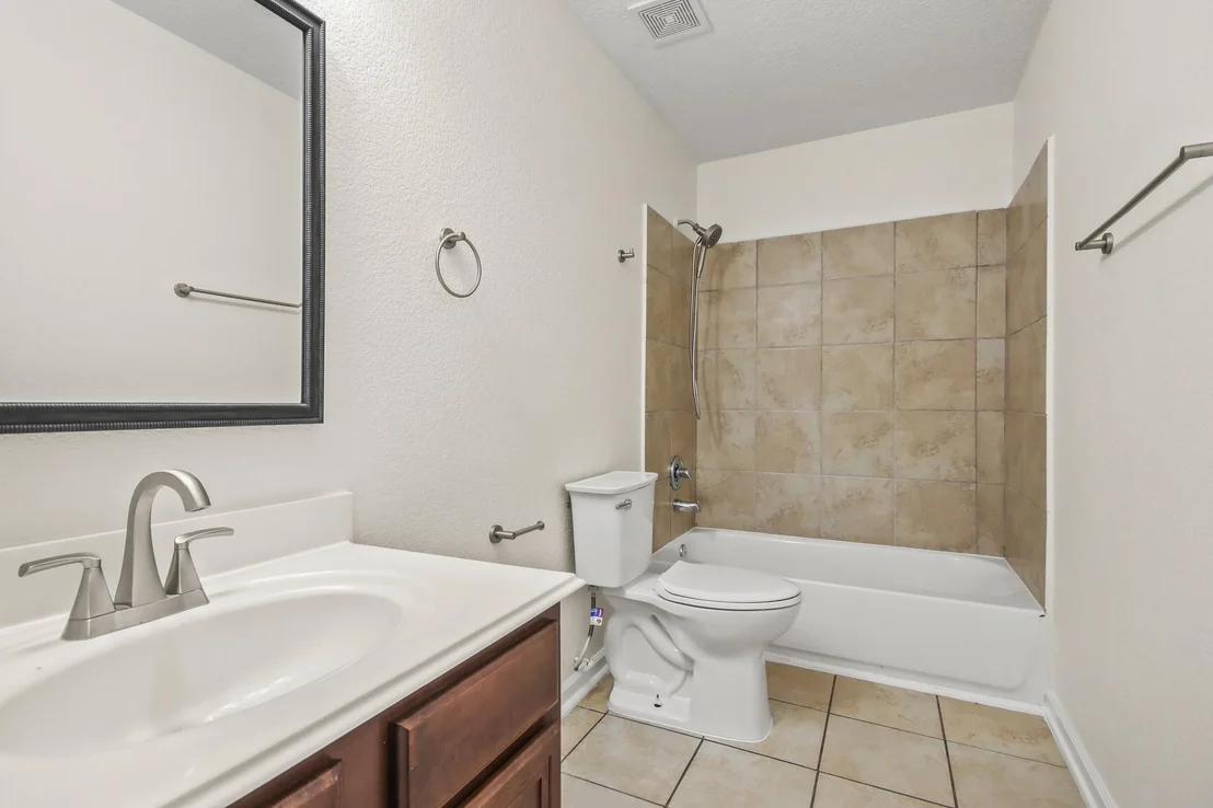 Photo of 255 Silky Leaf Drive