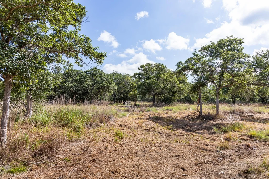 Photo of 5385 Ranch Road 165