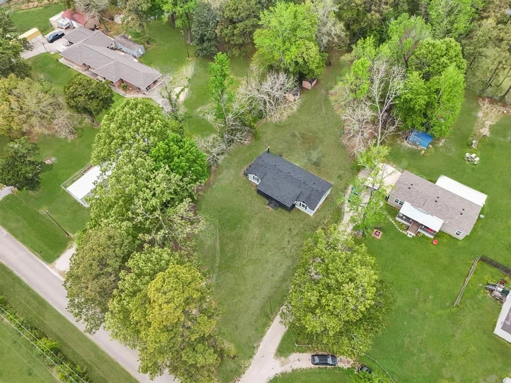 Photo of 345 Otter Road