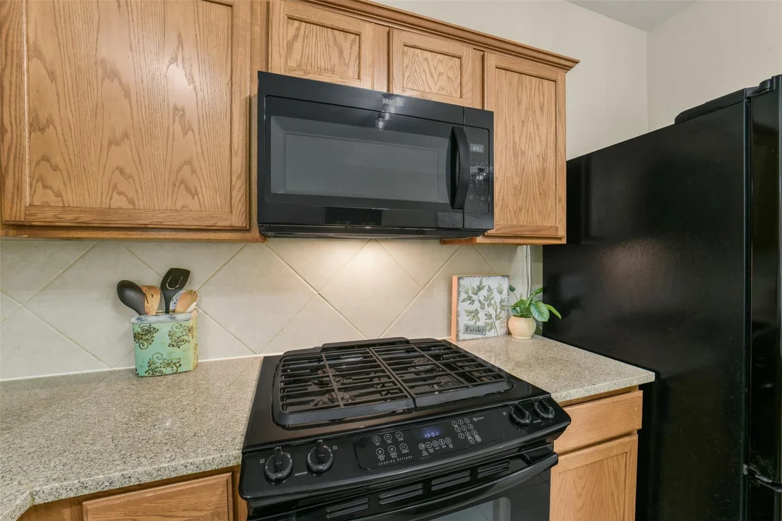 Photo of 16810 Empty Ness Drive