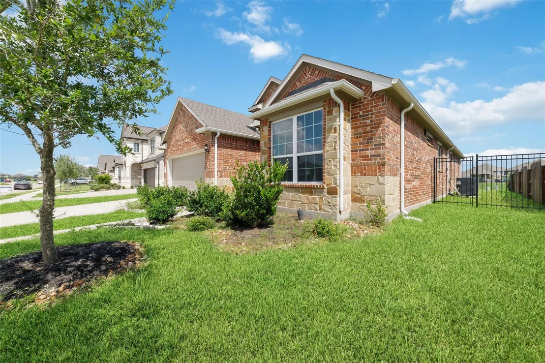 Photo of 77 Carmel Drive