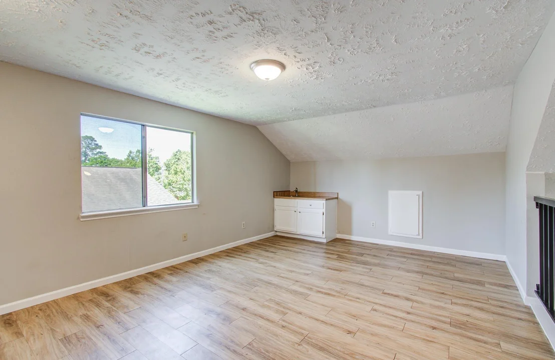 Photo of 20207 Misty Pines Drive