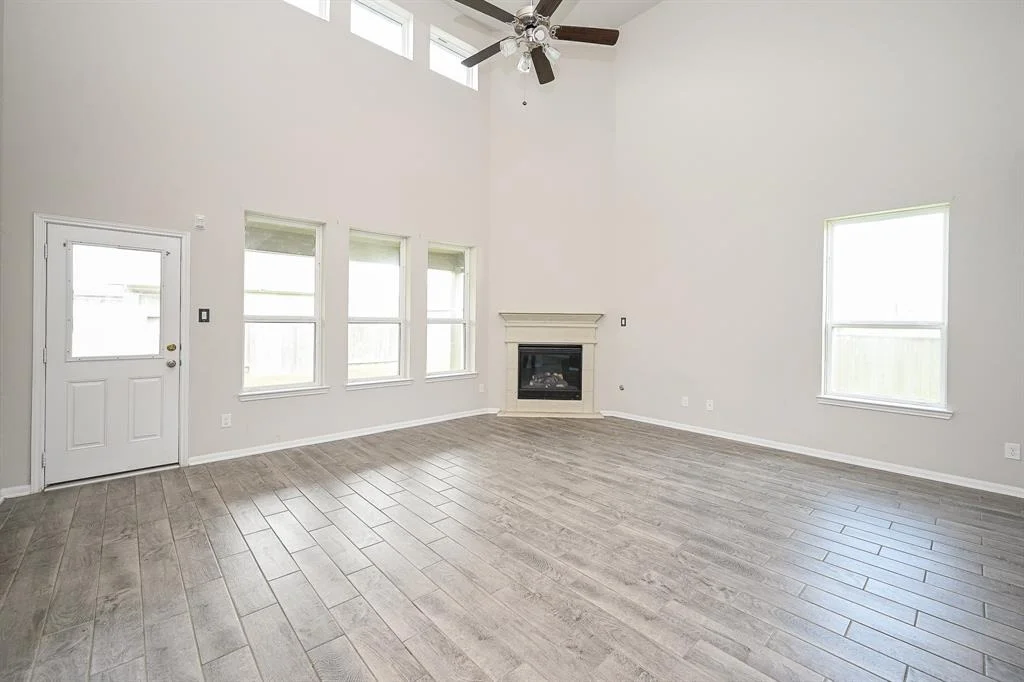 Photo of 108 Shallow Creek Drive