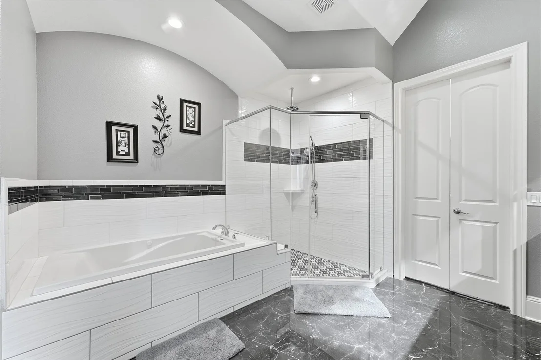 Photo of 21015 Briar Willow Drive