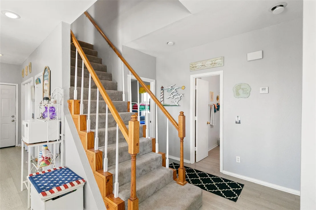 Photo of 4806 Bluewater Drive