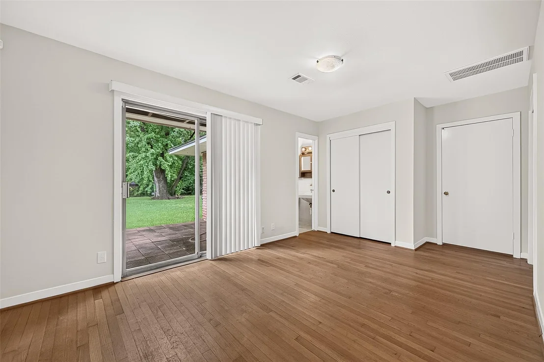 Photo of 5211 Lamonte Lane