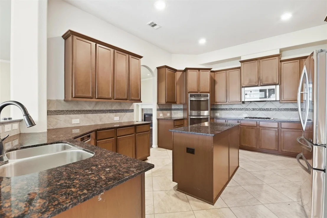 Photo of 4002 Broadmoor Drive