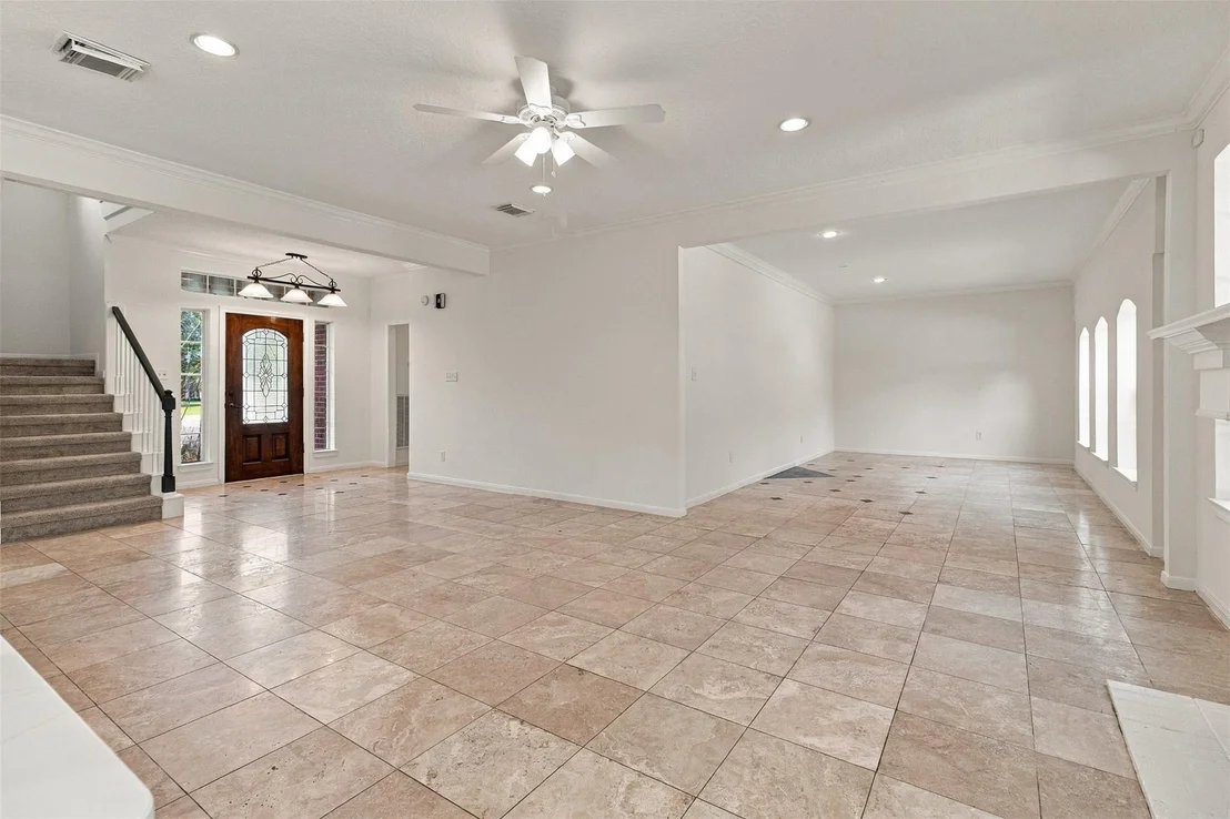 Photo of 101 Rustic Lane
