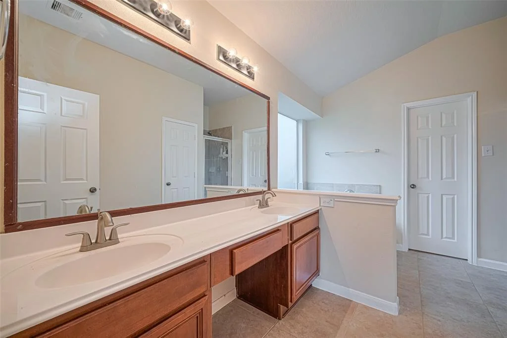 Photo of 10426 Lyndon Meadows Drive