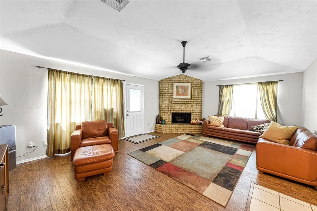 Photo of 22151 Pearl Lake Drive