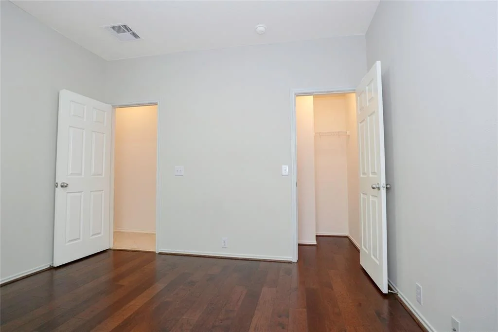 Photo of 3014 Natchez Hill Trail