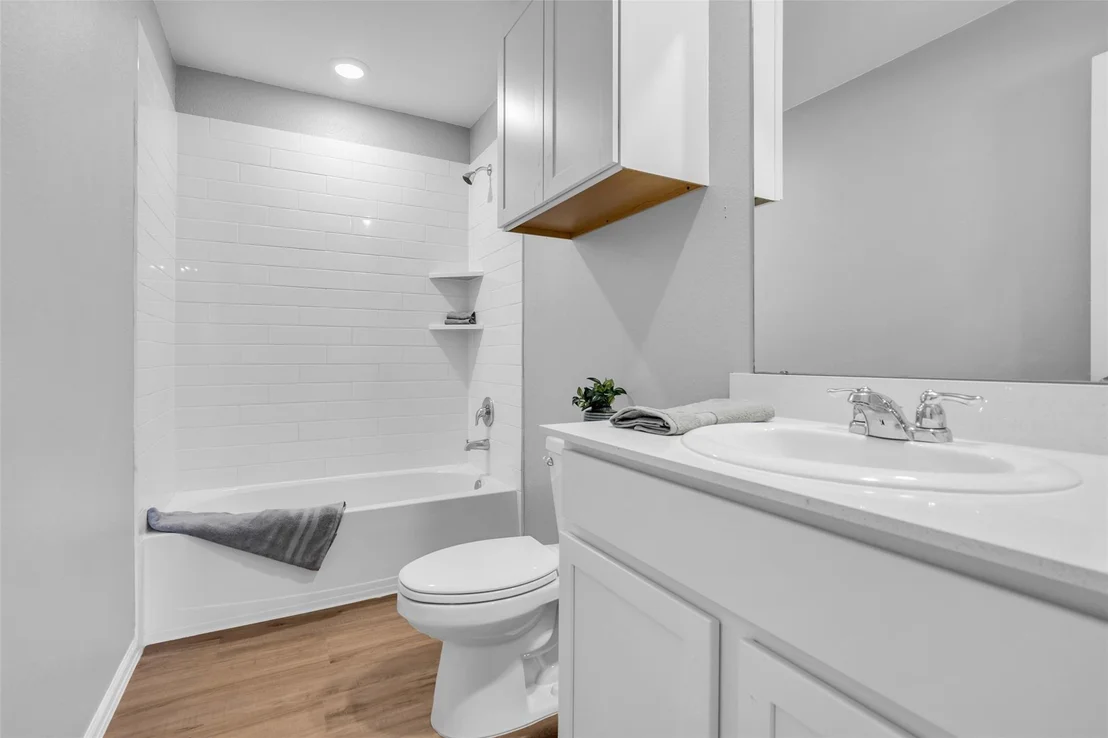 Photo of 207 River Grove Court