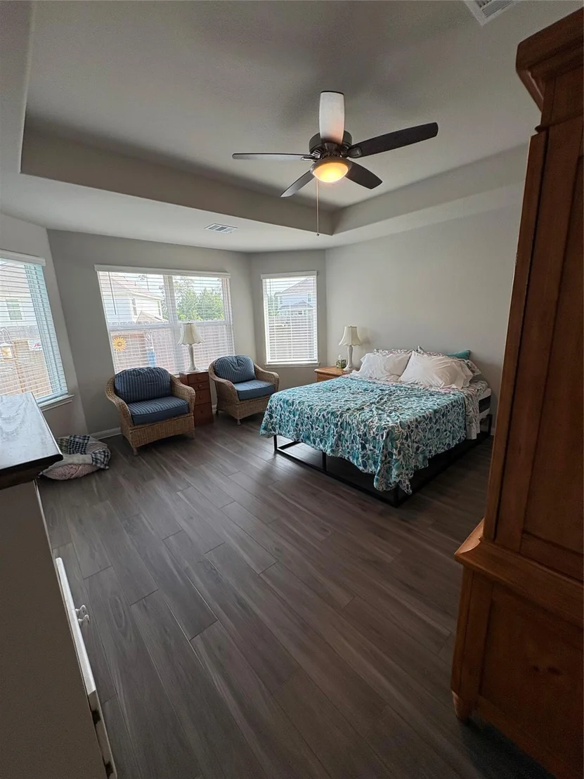 Photo of 2441 Shellcracker Drive