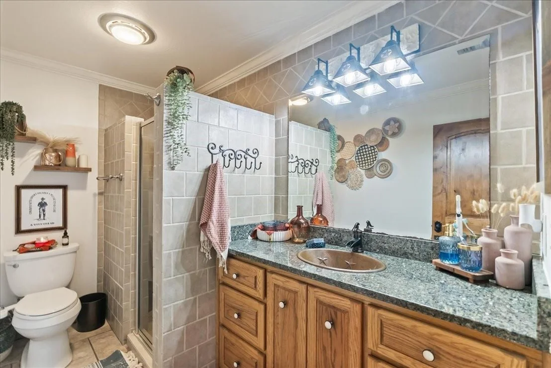 Photo of 9795 County Road 2249