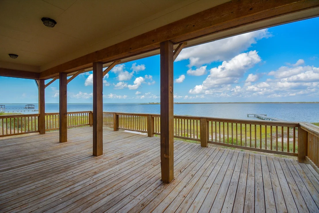 Photo of 3036 Sandy Lane