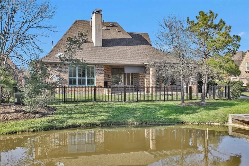 Photo of 3 Kayak Ridge Drive