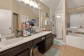 Photo of 3611 Stacy Park Circle