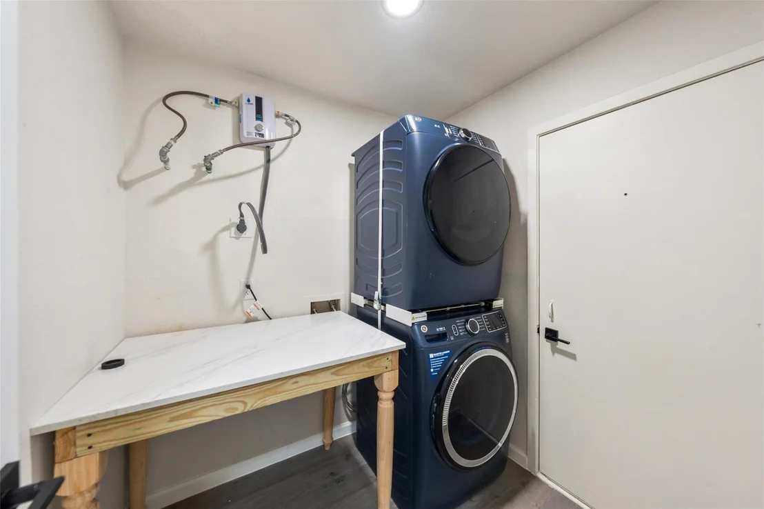 Photo of 7 Hasting Oak Court