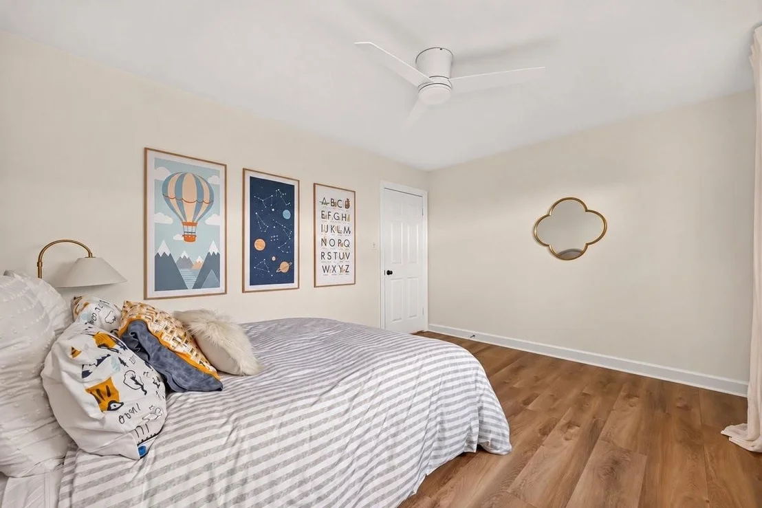 Photo of 20822 Chappell Knoll Drive