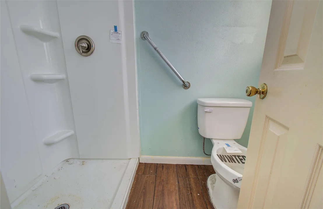 Photo of 21323 Snappy Creek Lane