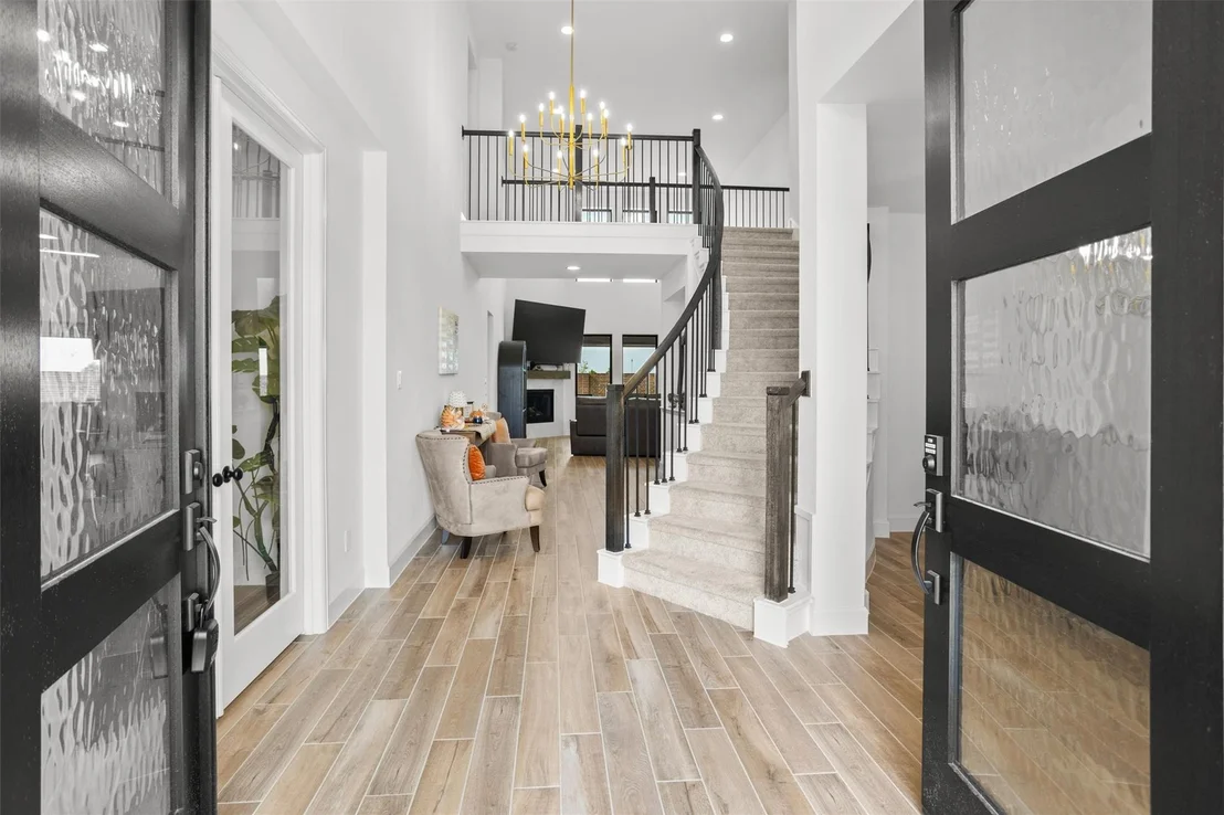 Photo of 25246 Bamburgh Drive