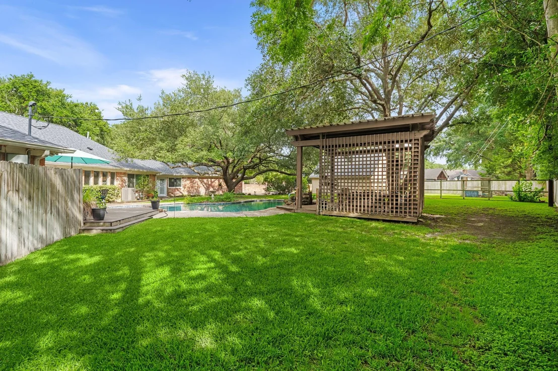 Photo of 17034 N Ivy Circle