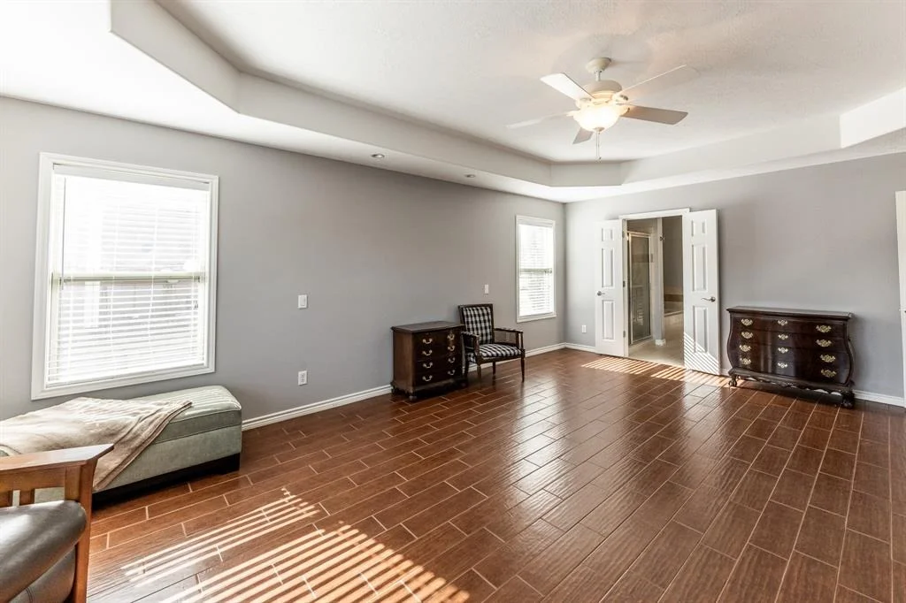 Photo of 49 Cypress Bend