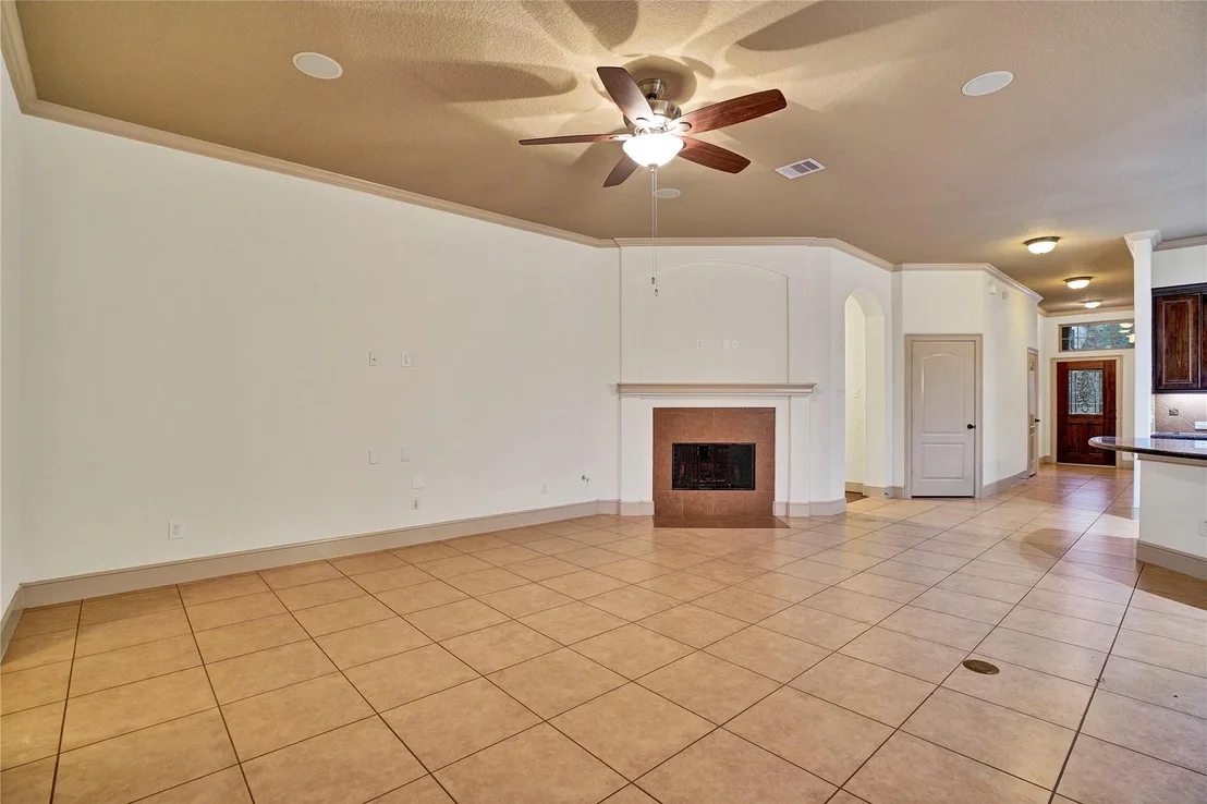 Photo of 10 Tallgrass Way