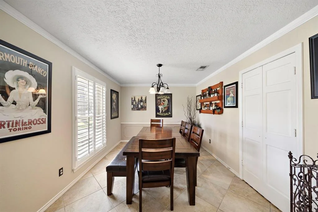Photo of 22322 Bucktrout Lane