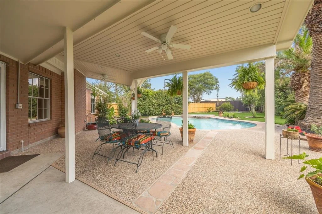 Photo of 5134 Manorhaven Lane