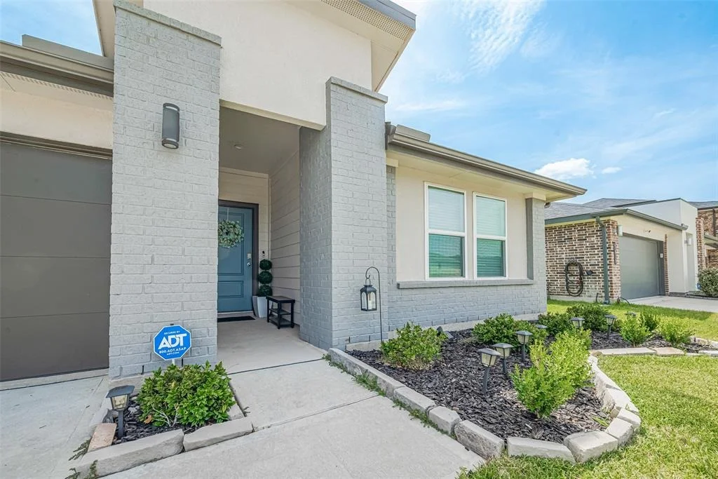 Photo of 7822 Murciana Drive