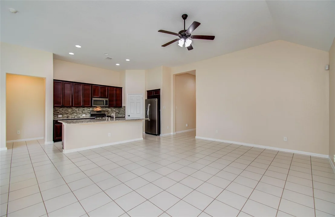 Photo of 15607 Whispering Green Drive