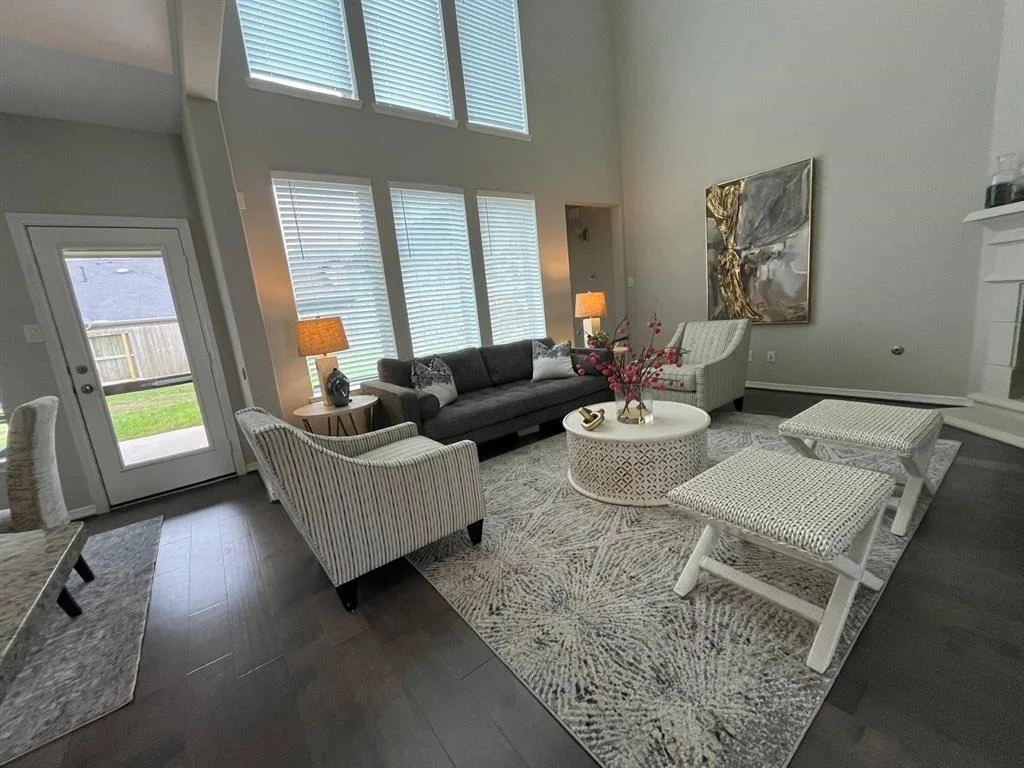 Photo of 3526 Cabernet Shores Drive